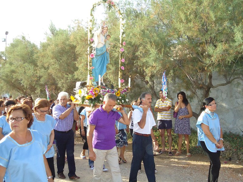 foto angelo aretano (31).JPG